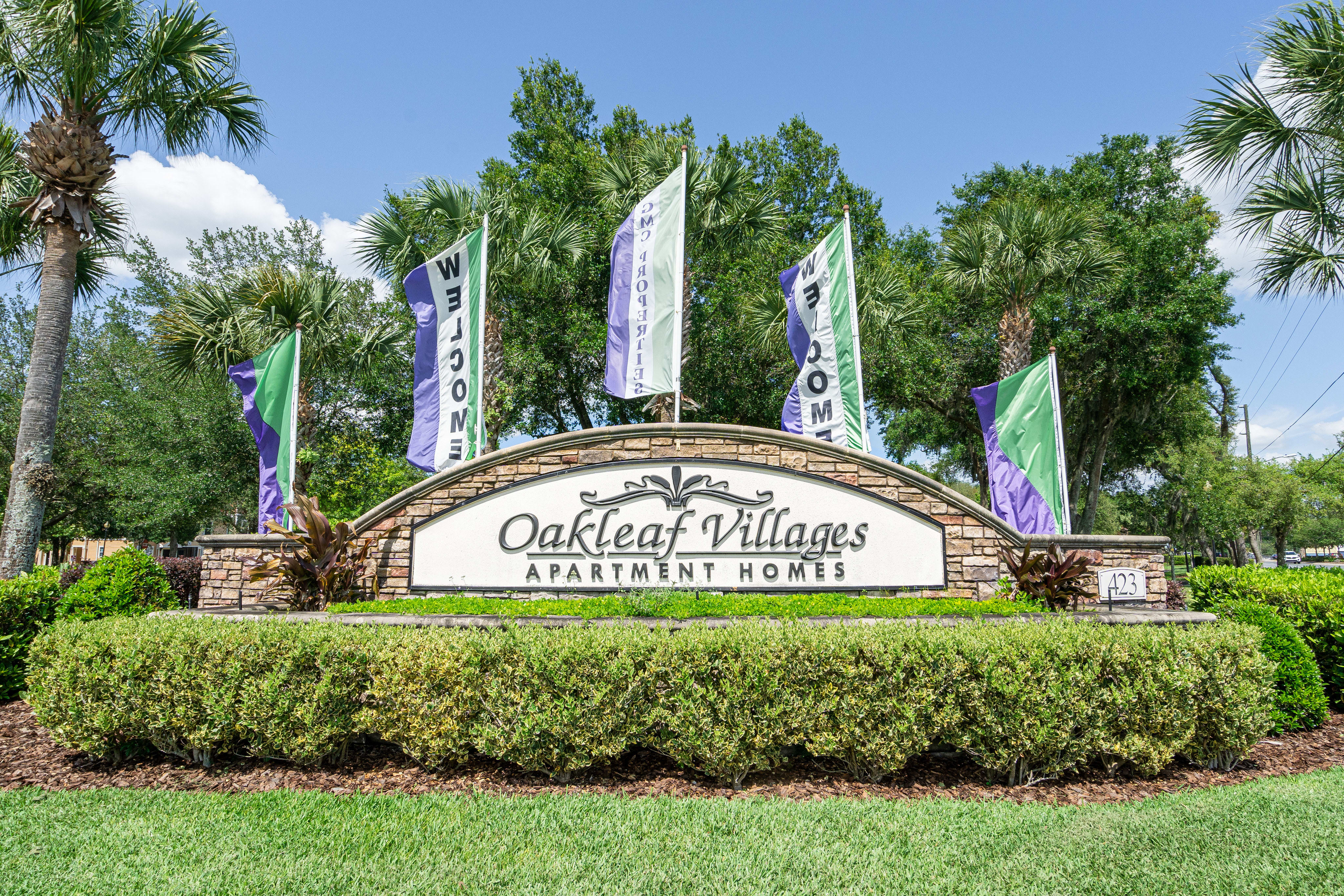 Oakleaf Village – photo 1 of 33