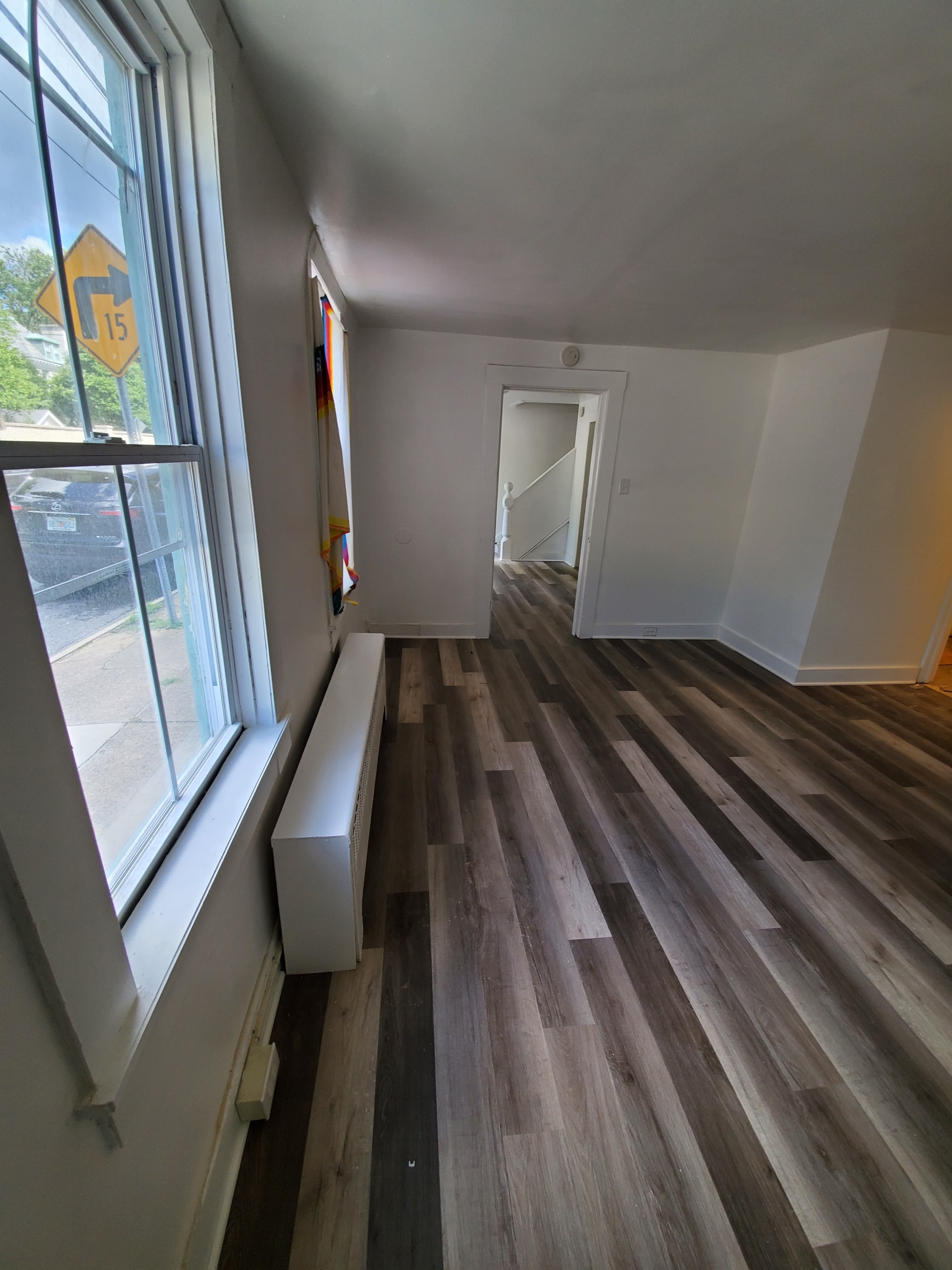 147 King George Street – photo 1