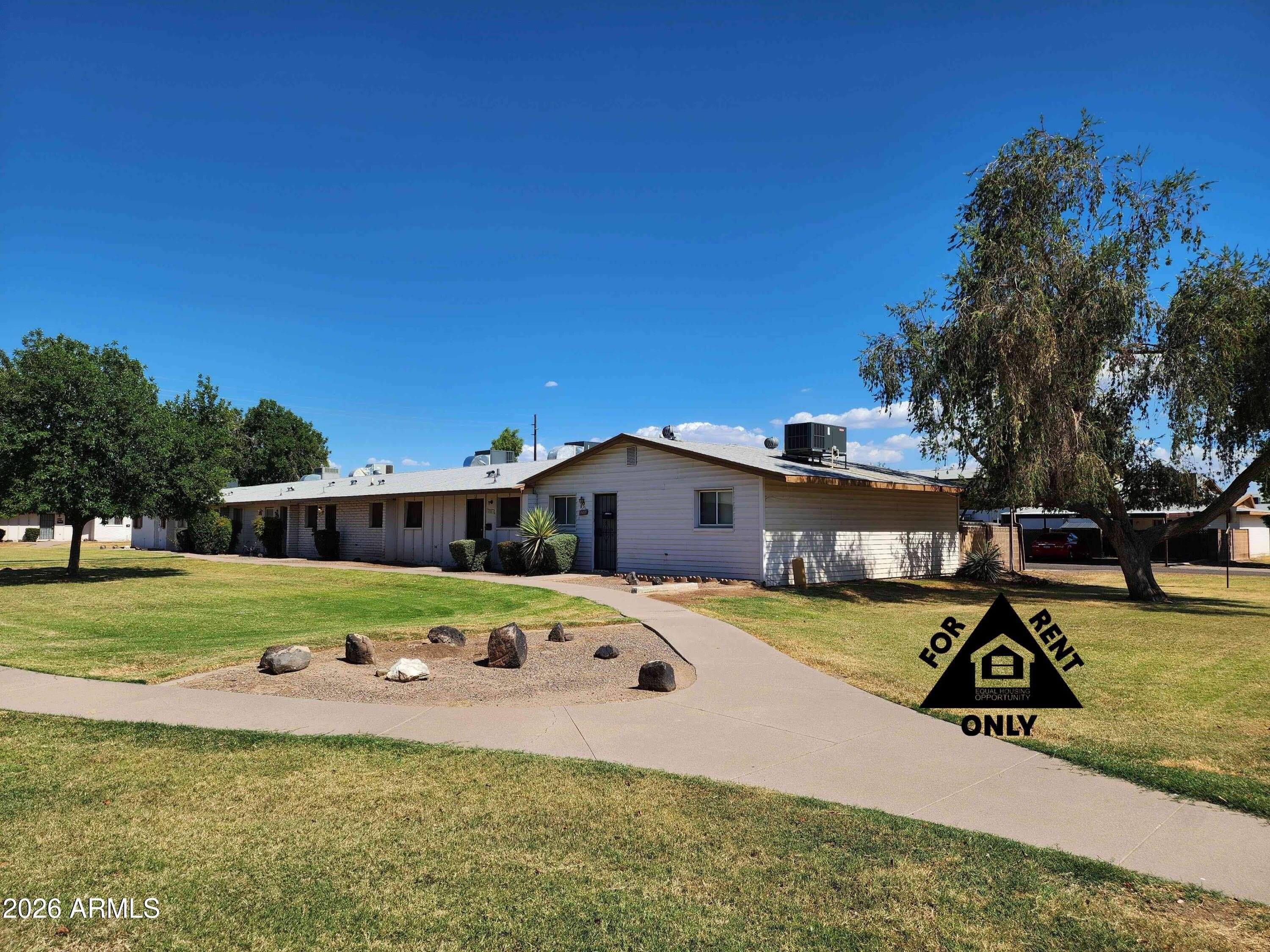 7132 W WOLF Street – photo 1