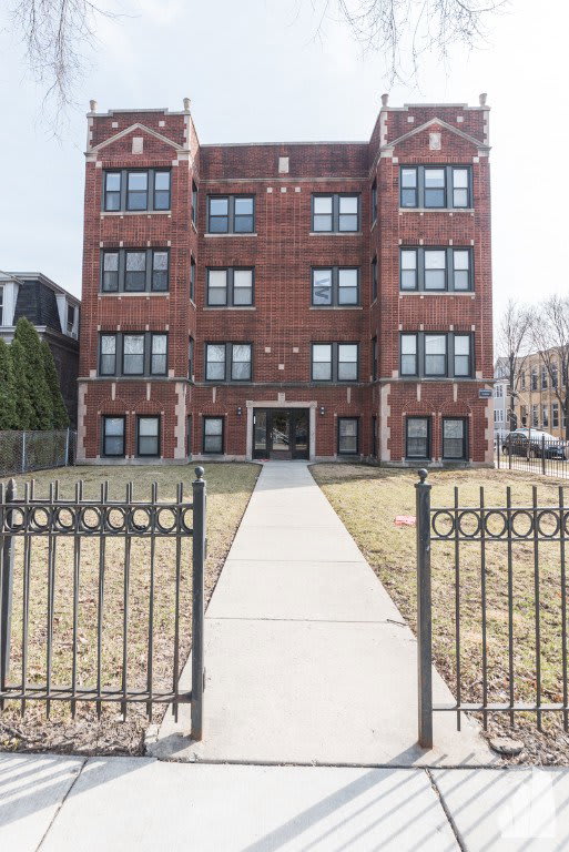 2457 West Logan Boulevard – photo 1