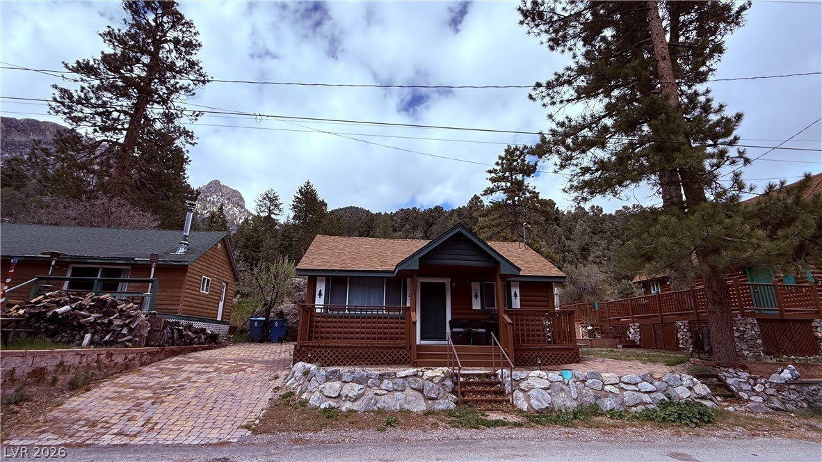 4518 Yellow Pine Avenue – photo 1