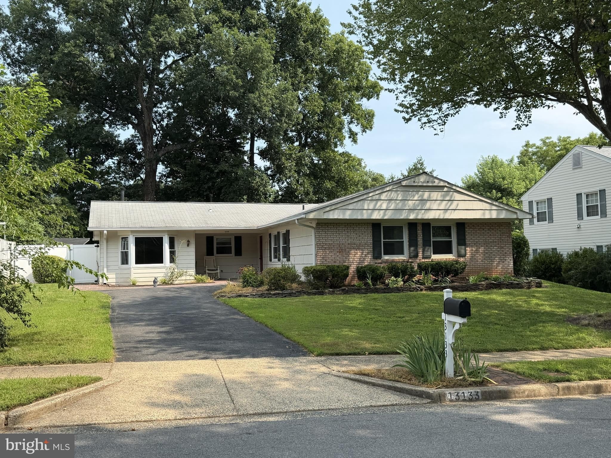 13133 MORNING SPRING Lane – photo 1 of 18