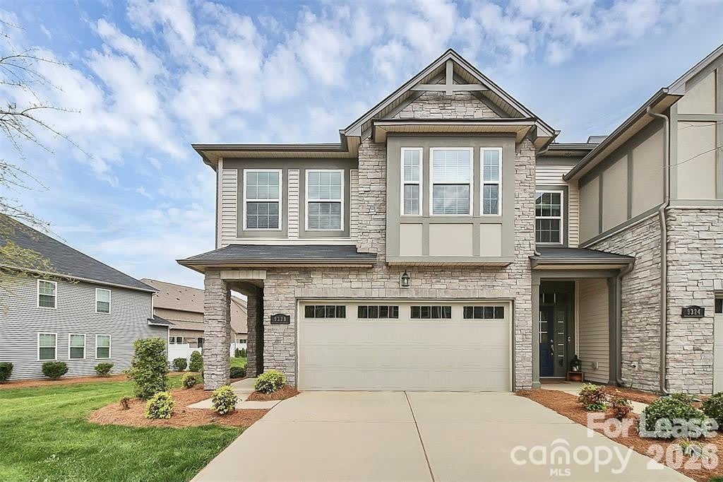 9328 Glenburn Lane – photo 1 of 27