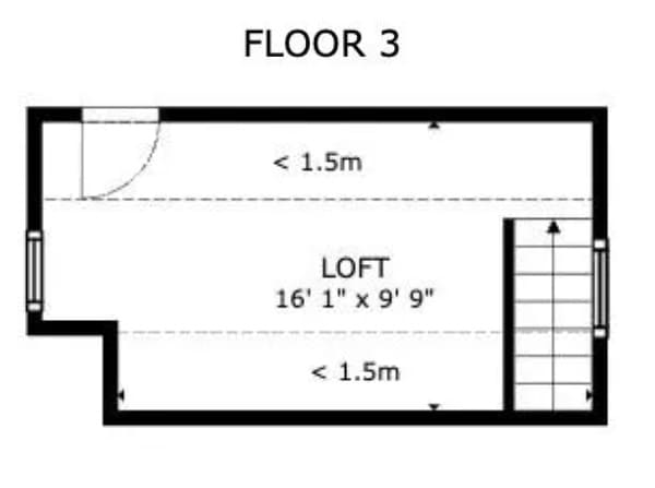 4308 East-west Hwy – photo 1 of 21