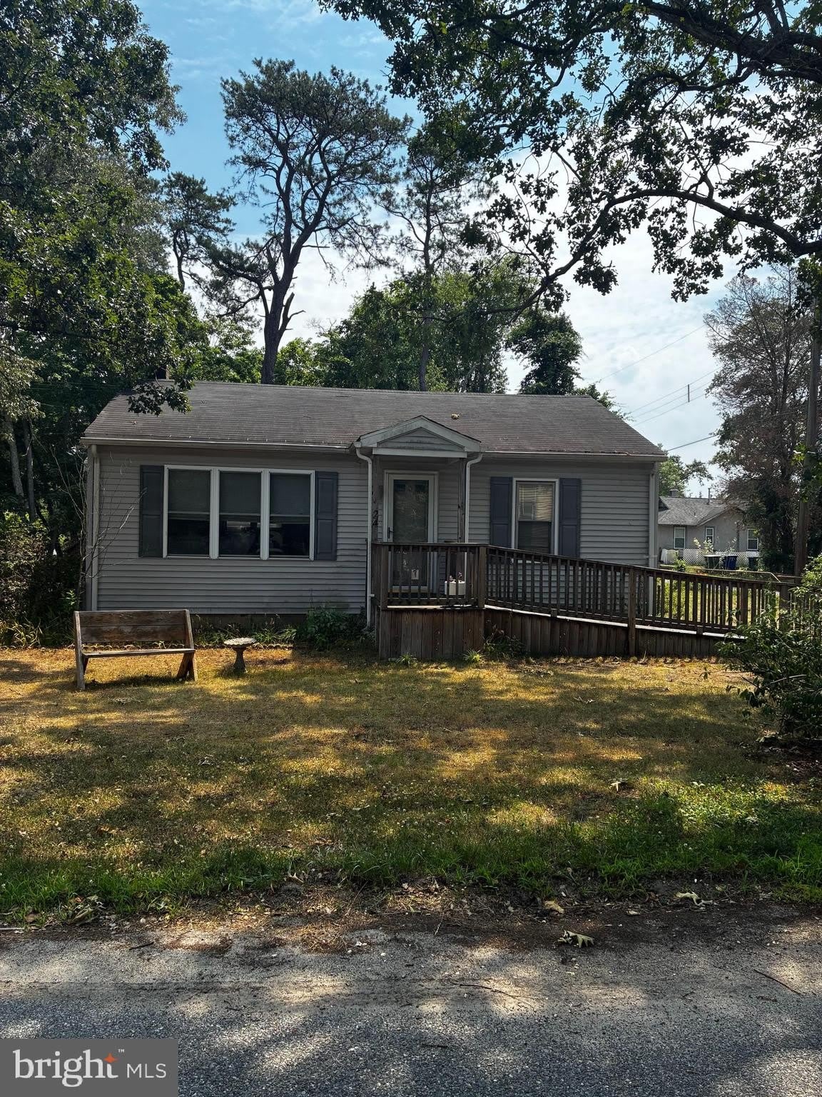 24 WILSON Road – photo 1