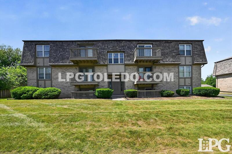 801 Hilltop Ln.-101 – photo 1