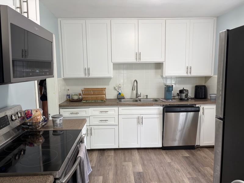 422 Prince Street – photo 1