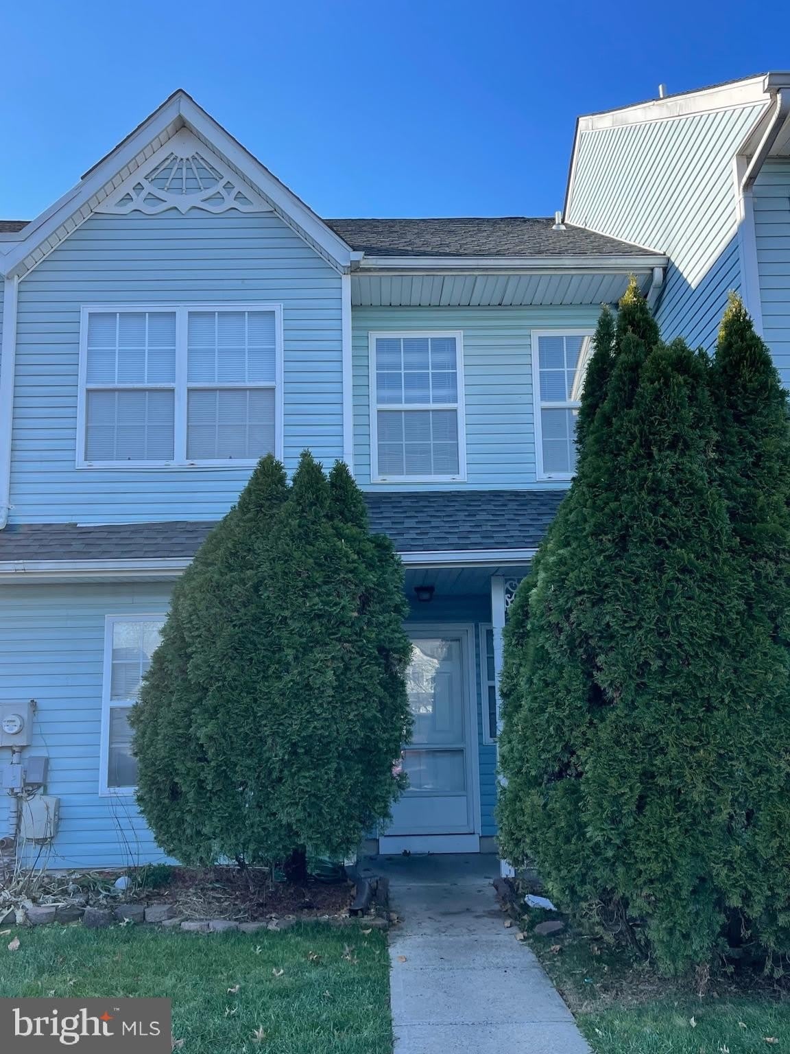 19 BEAVER RUN Drive – photo 1