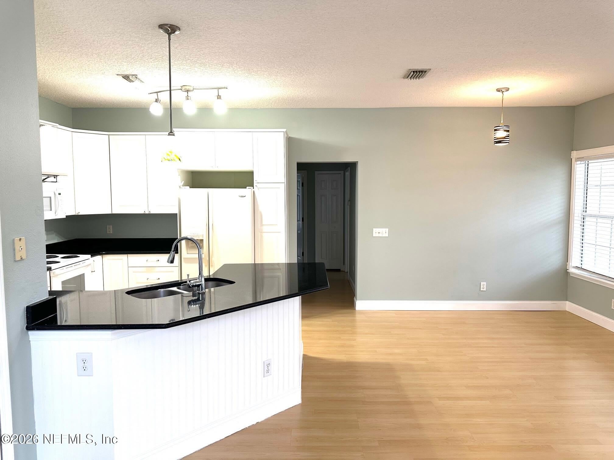 1723 Forest Lake Circle – photo 1