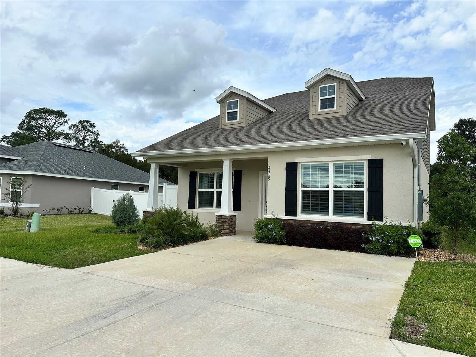 4559 SE 25TH Loop – photo 1