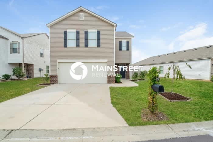 9350 Hoffman Place – photo 1 of 15