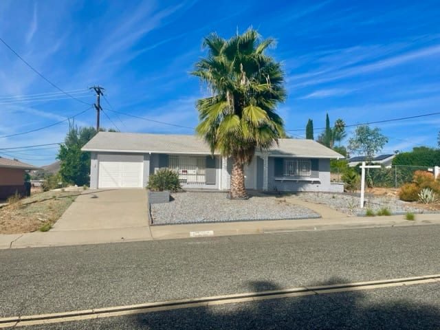 26772 Sun City Boulevard – photo 1 of 15