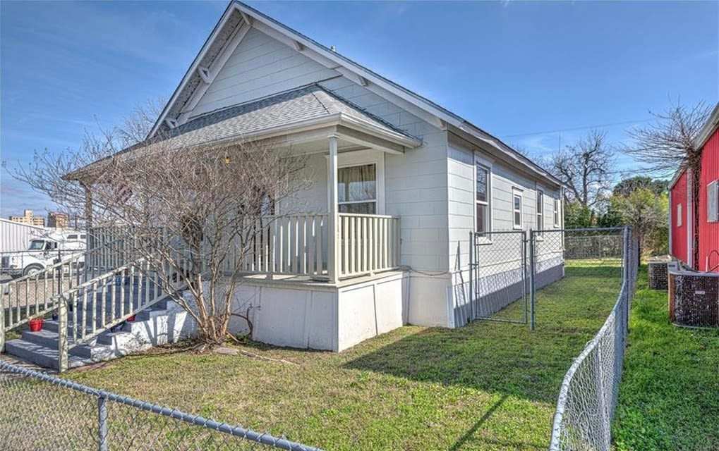 517 South 1st Street – photo 1