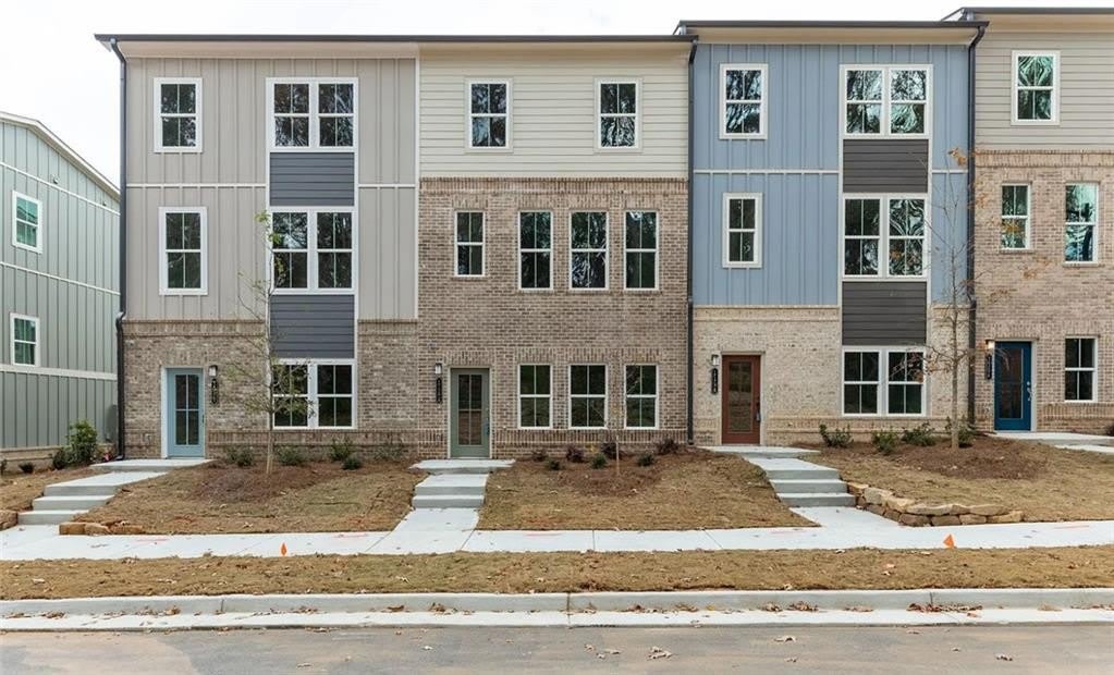 1162 Buice Lake Parkway – photo 1