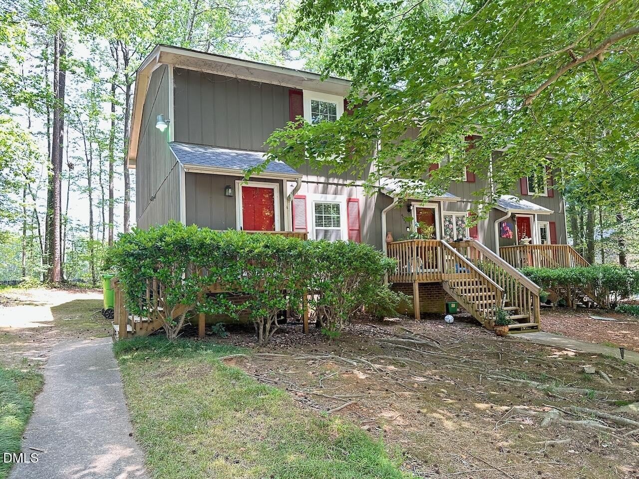 4050 Arckelton Drive – photo 1