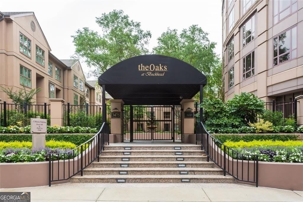 3475 Oak Valley Road 1480 – photo 1