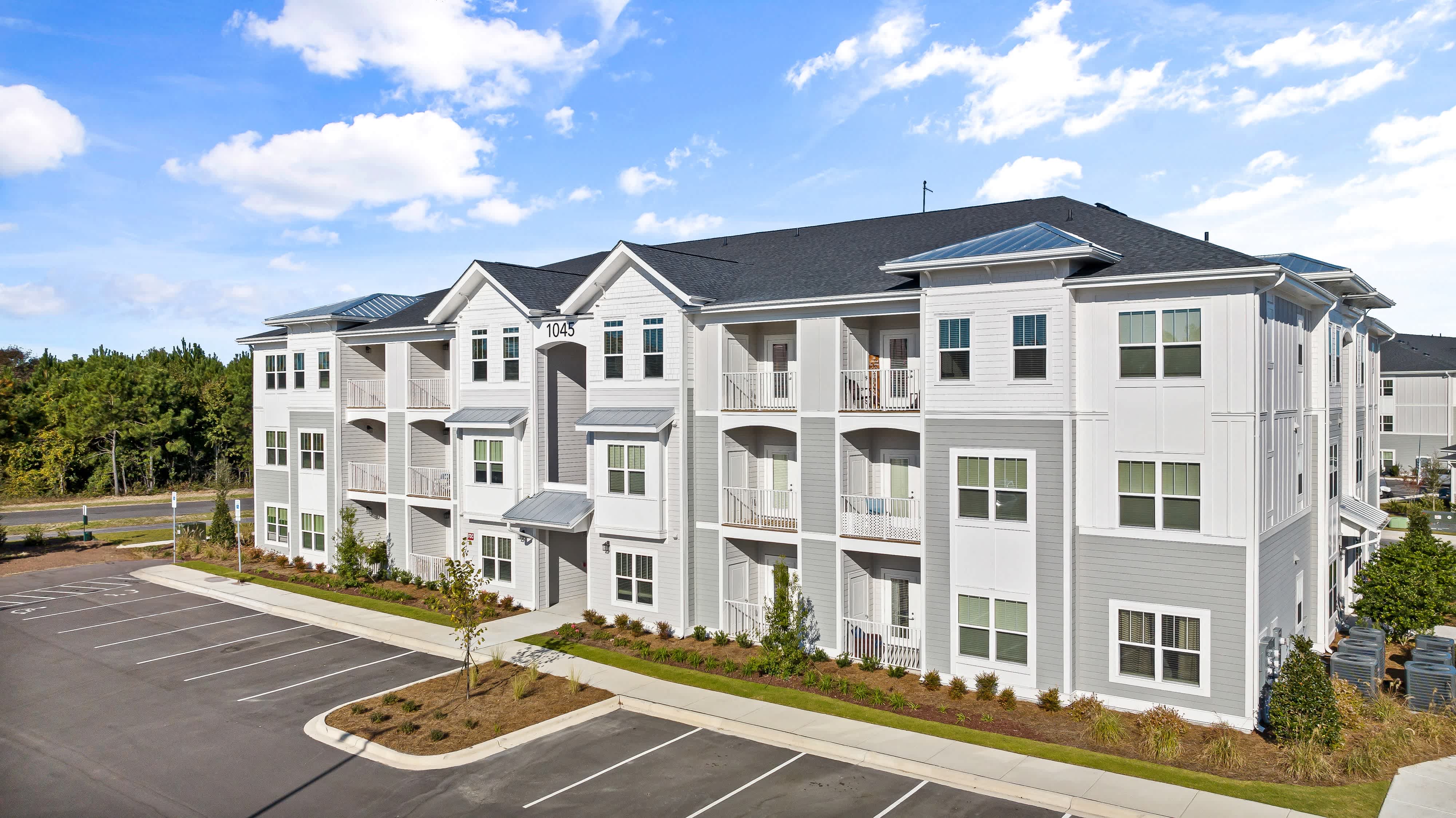 Hudson Bishops Creek – photo 1 of 30