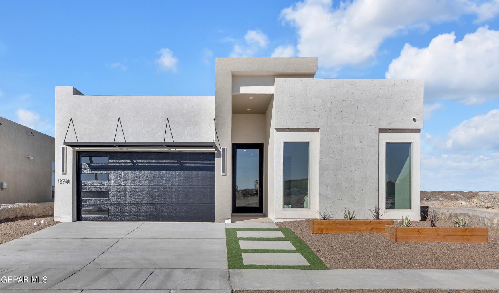12741 Persistence Avenue – photo 1