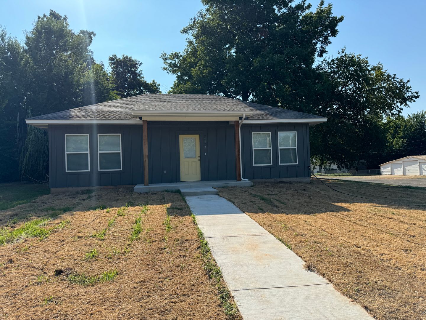 1604 S. 6th St- COMING SOON! – photo 1 of 10