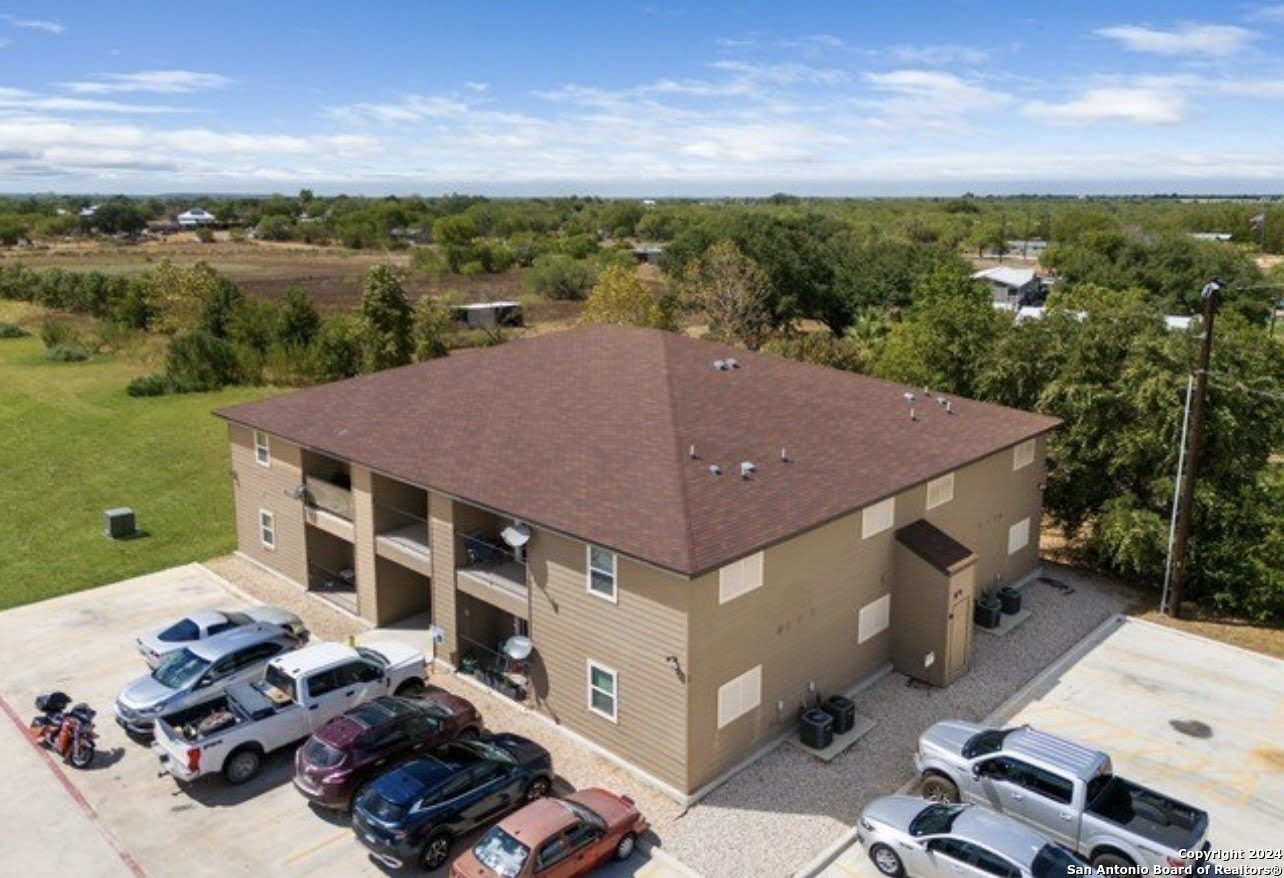 4551 MOUNT OLIVE – photo 1