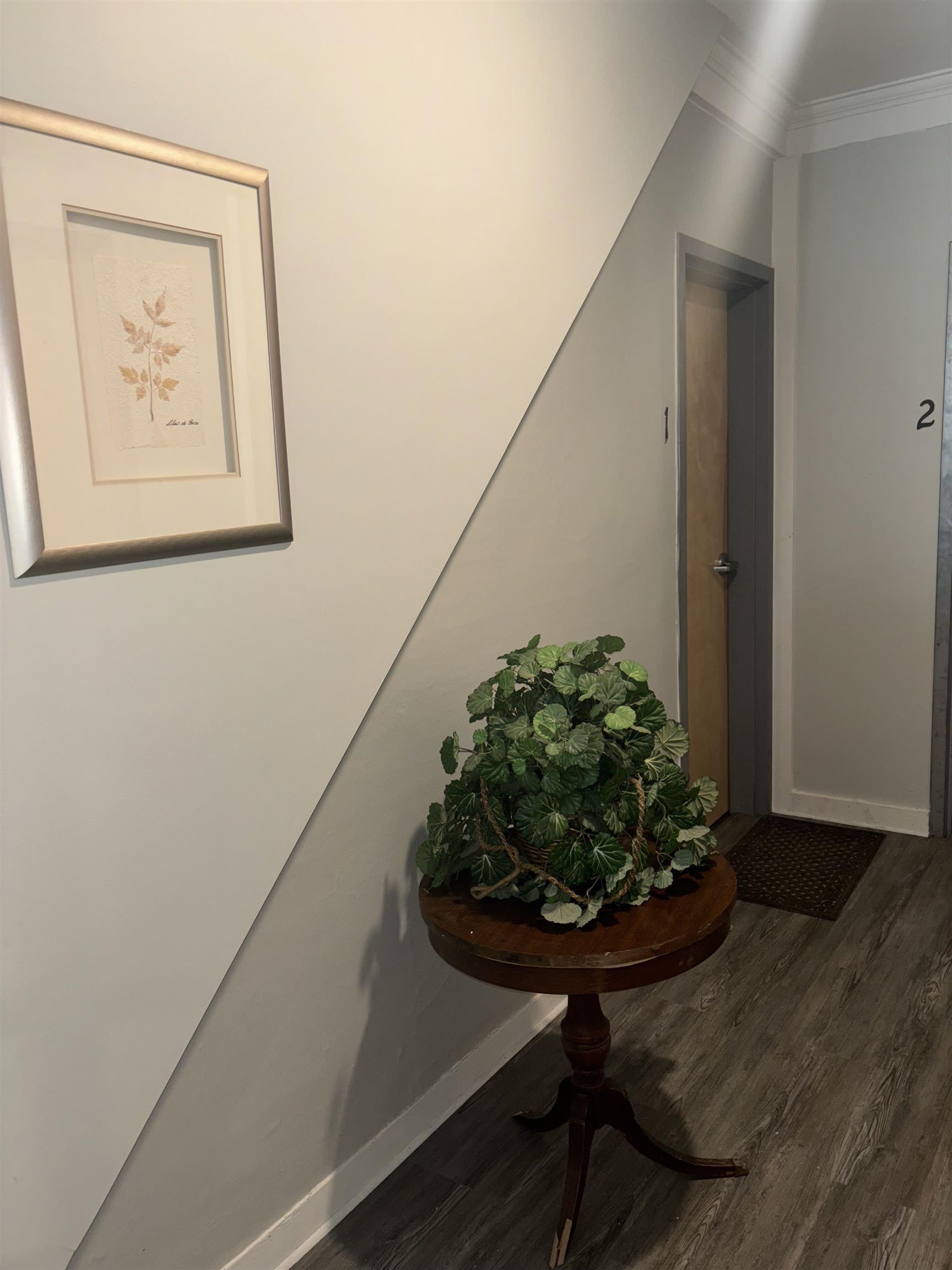 75 N Main Street – photo 1 of 16