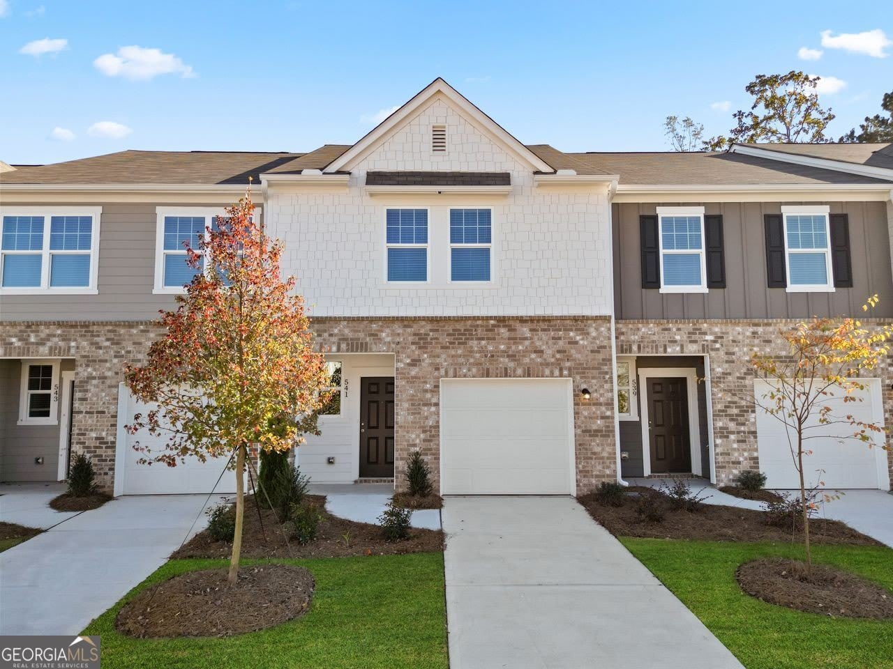 541 Magnolia – photo 1 of 46