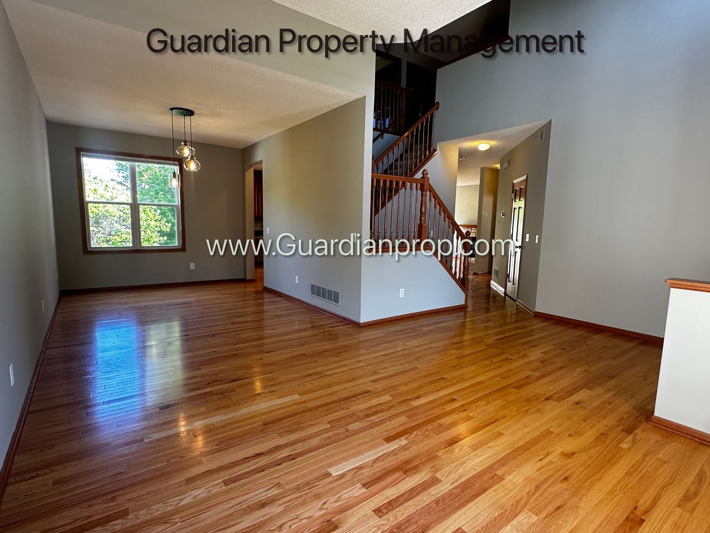 Plymouth Single Family Home Dedicated Office Deck 2 Car Garage Avail End Of Aug September – photo 1 of 297
