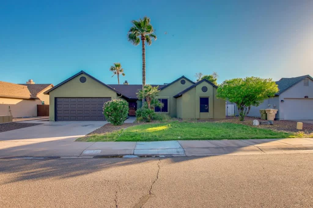 13250 N 56th Ave – photo 1