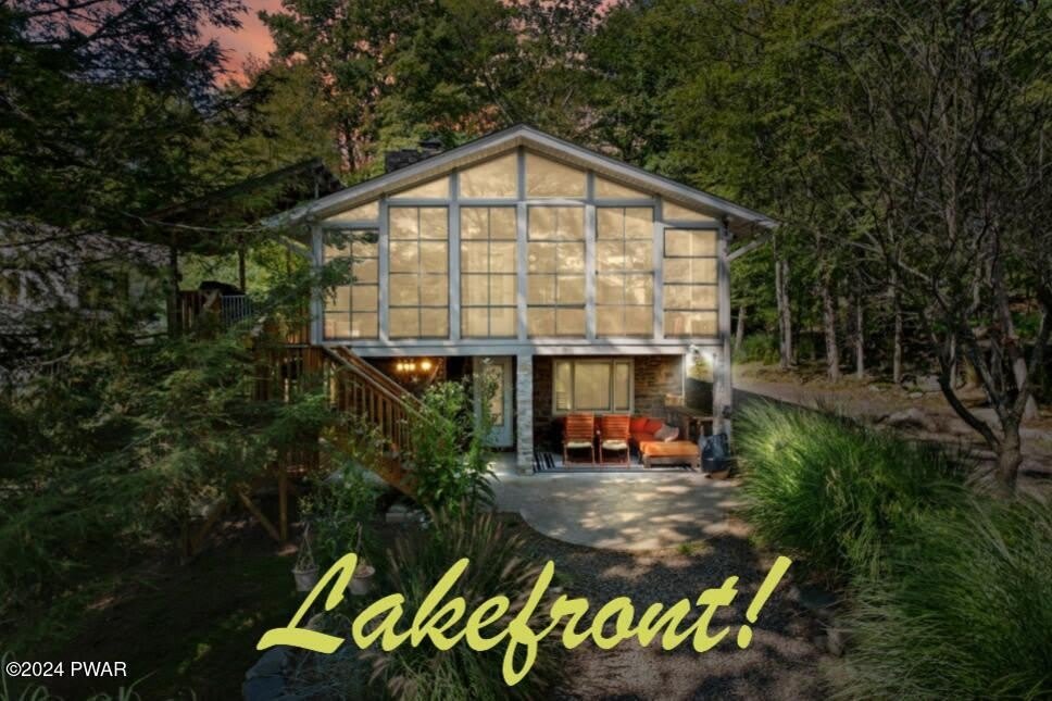 193 Mountain Lake Drive – photo 1