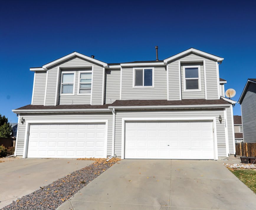 5535 S. Quemoy Cir – photo 1 of 10