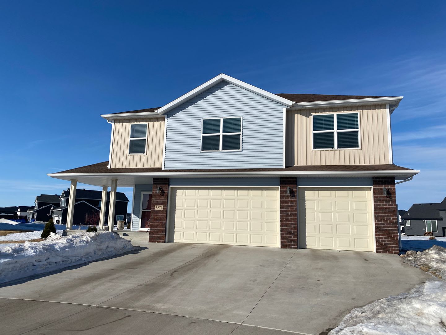 4 Bedroom Home In Valley View Estates – photo 1