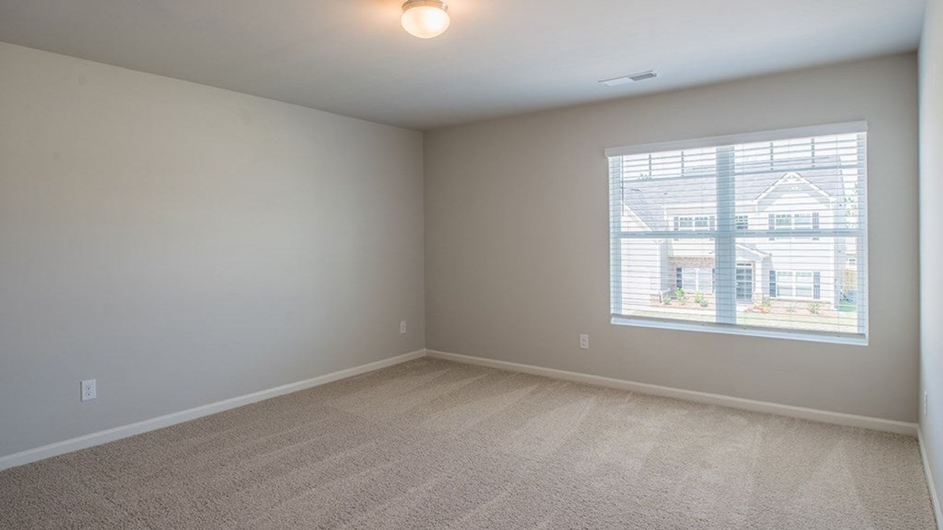 Home For Rent 308 Geranium Street Graniteville Sc 29829 – photo 1