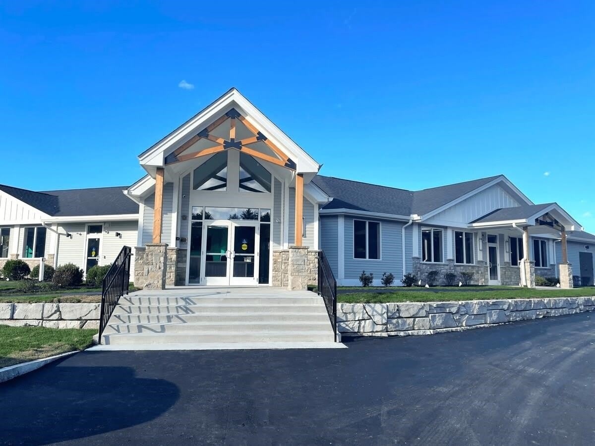 8 Karolina Drive – photo 1 of 92