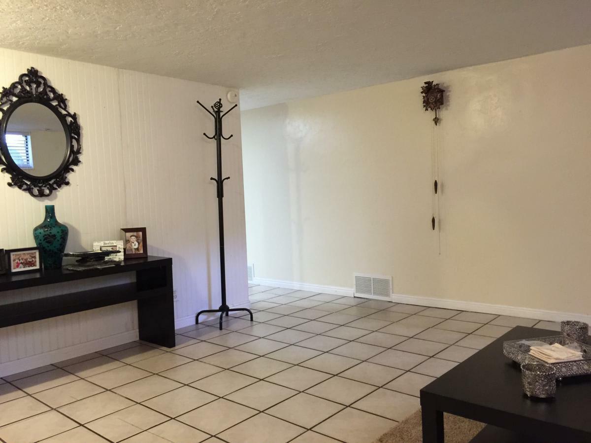 2537 Harrison Boulevard – photo 1