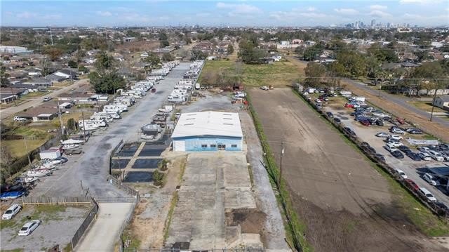 5420 Lapalco Boulevard – photo 1 of 26