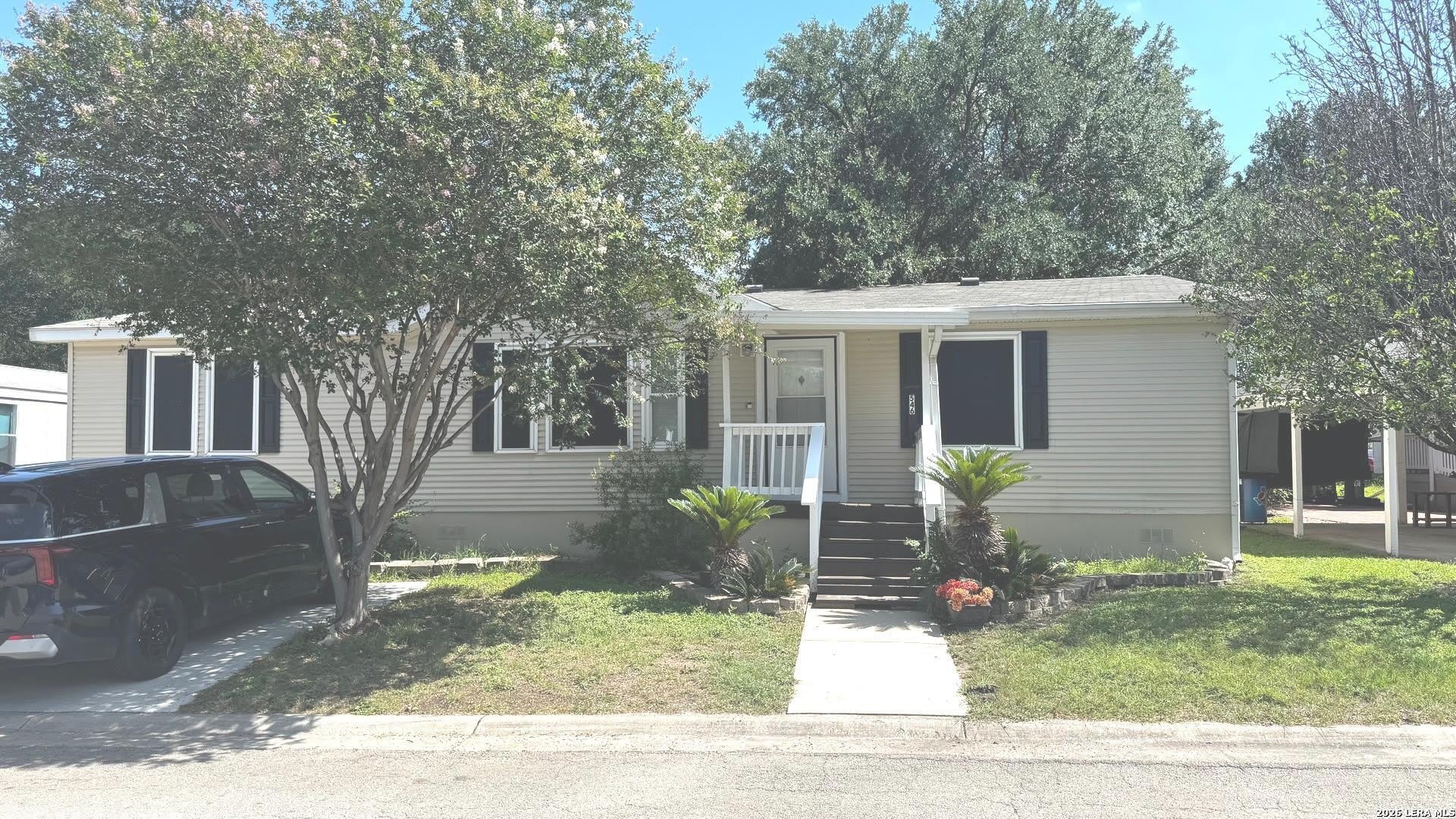 11555 Culebra Rd – photo 1