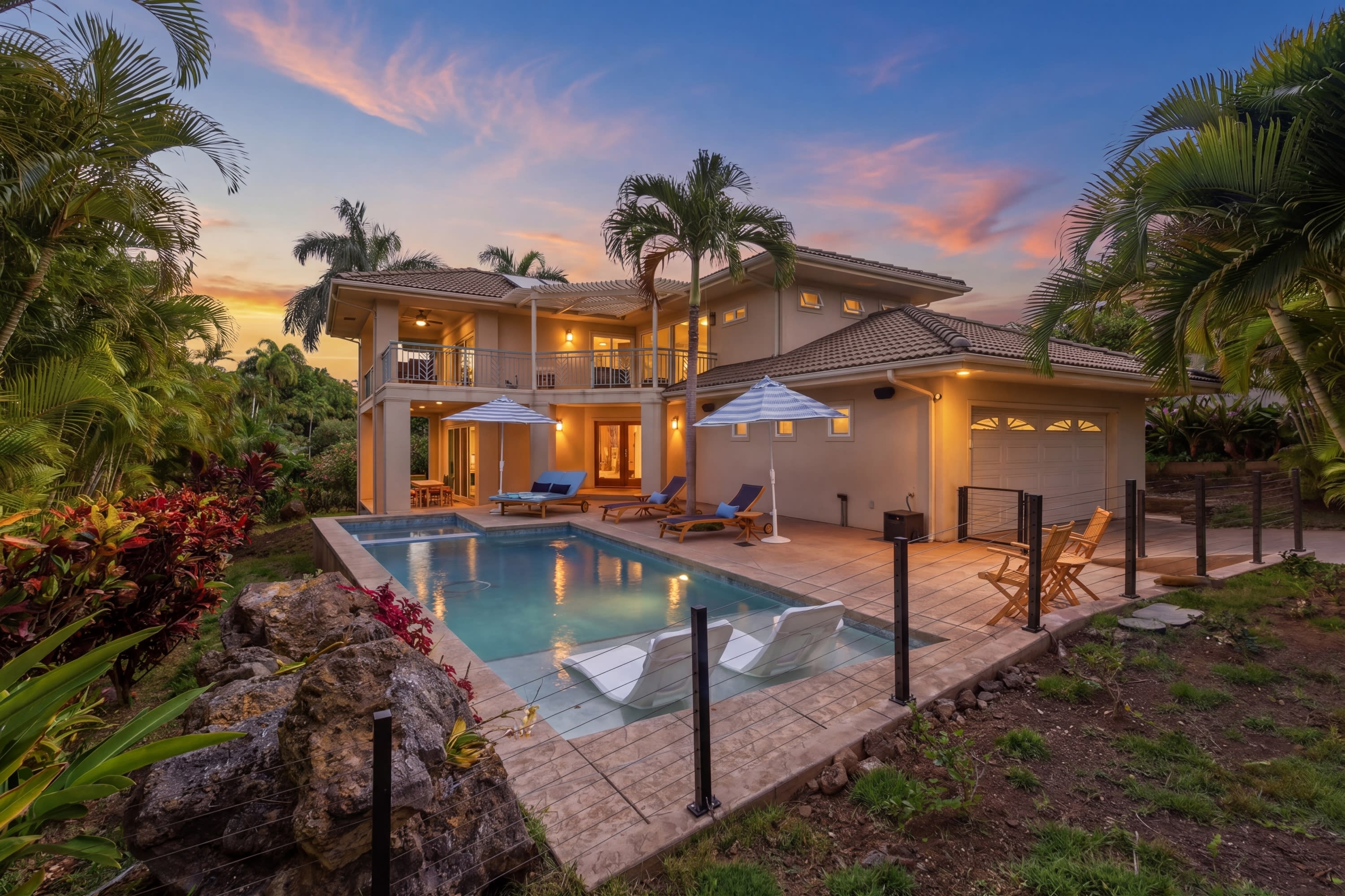 357 Kualono Place – photo 1 of 64