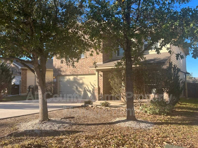 156 Katherine Way – photo 1