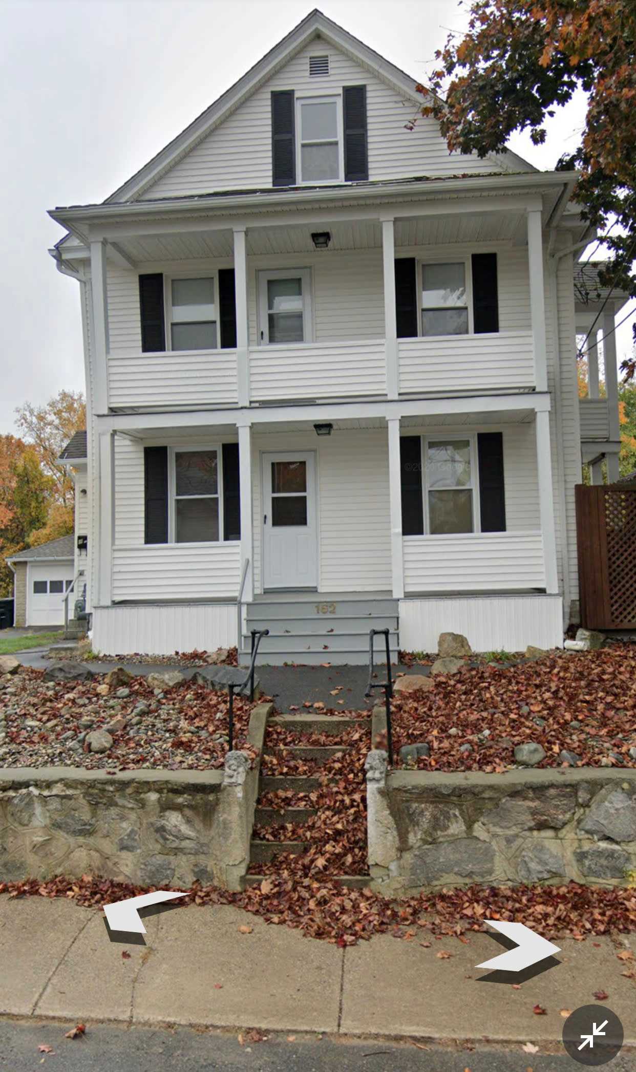 162 Red Mountain Avenue – photo 1 of 16
