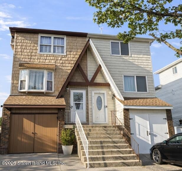 423 Lisk Avenue – photo 1