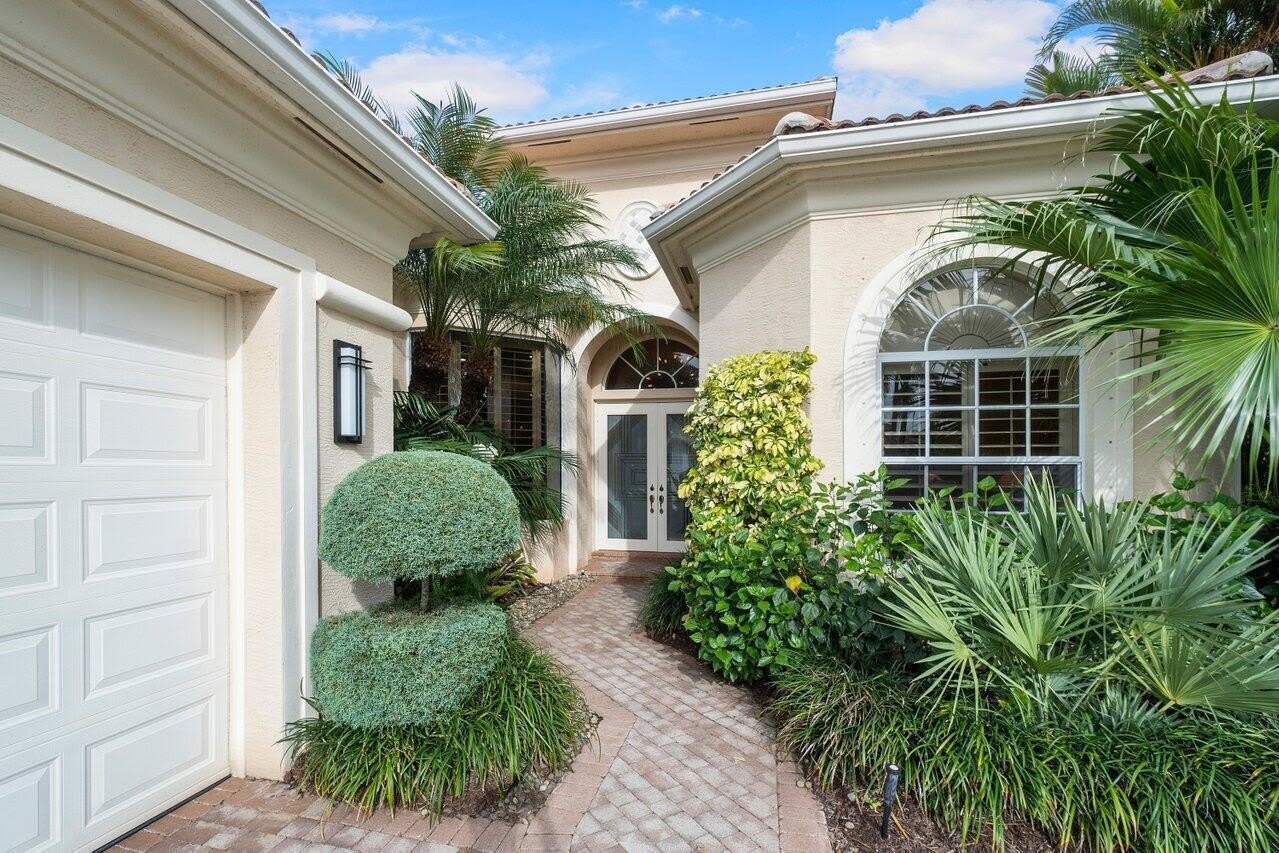 237 Porto Vecchio Way – photo 1