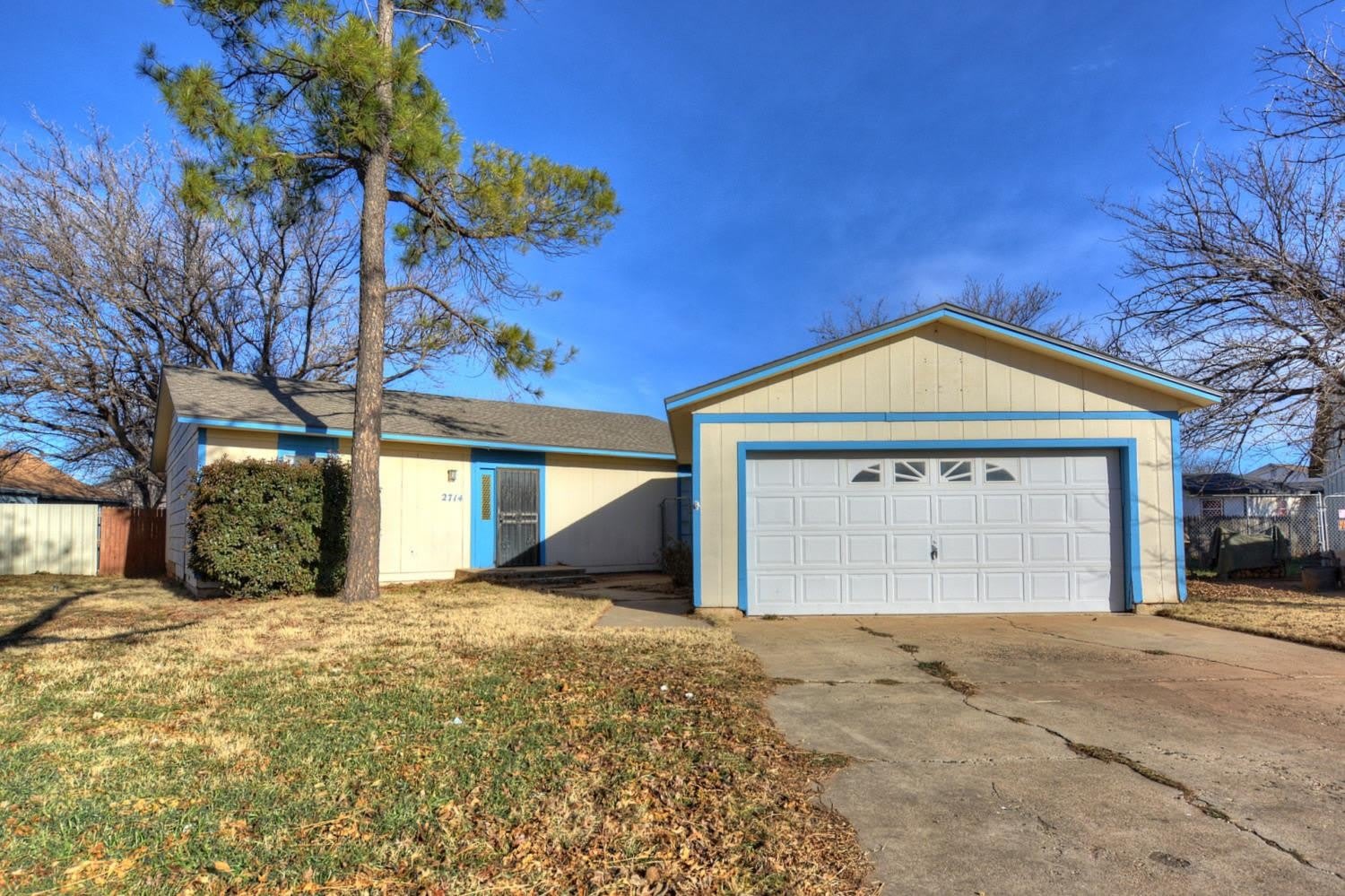 2714 94th Street – photo 1
