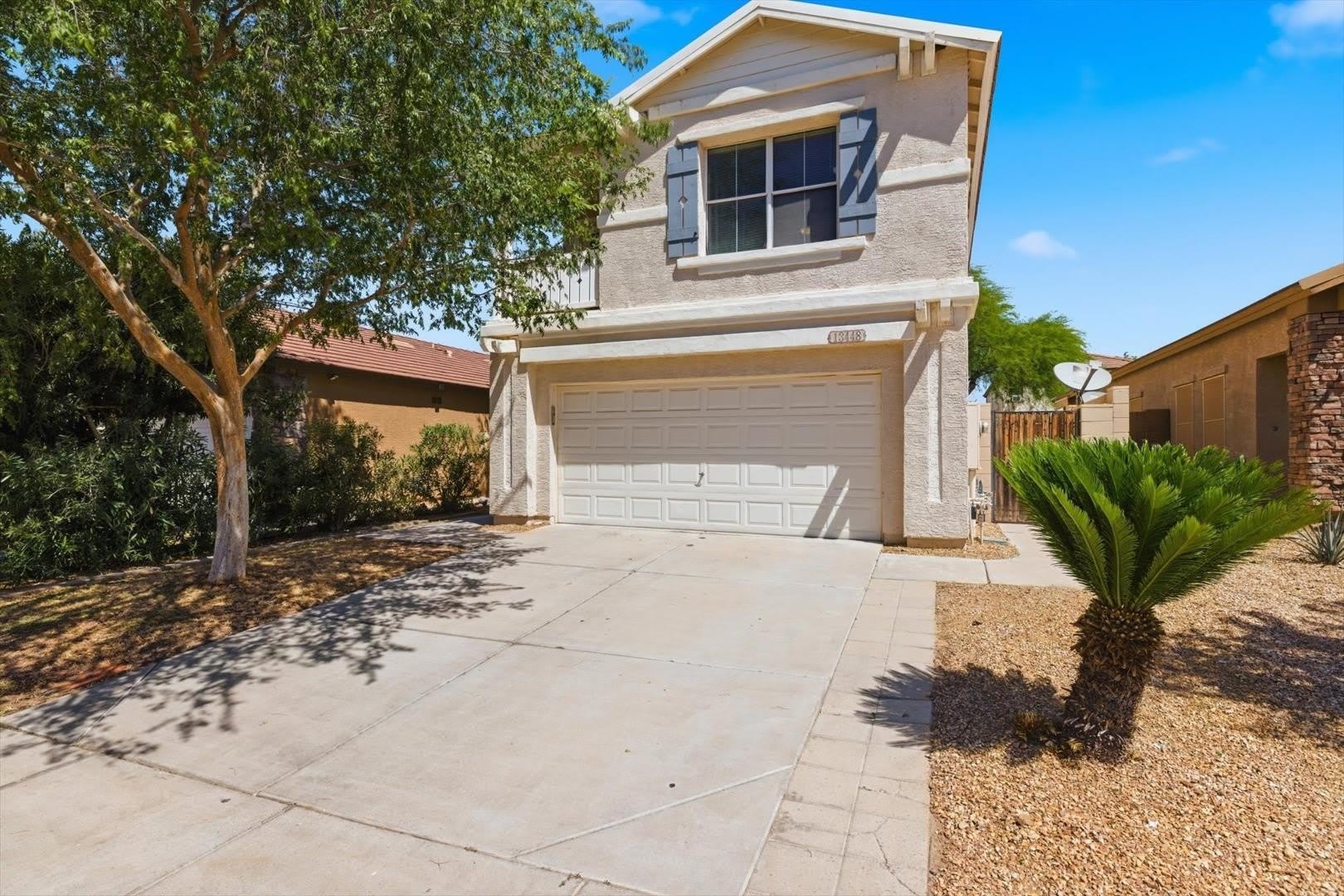 13448 W BERRIDGE – photo 1