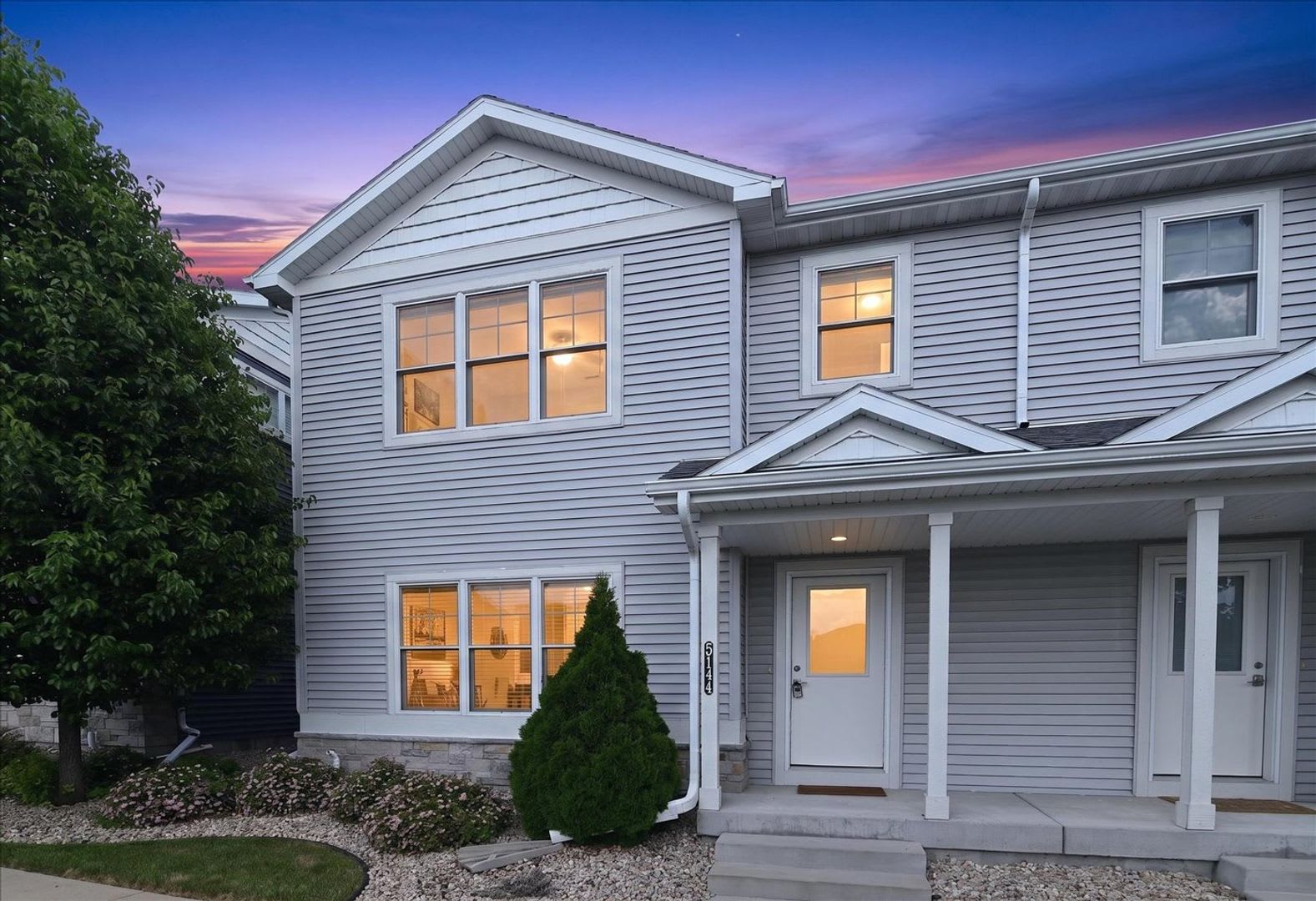 5144 Argus Ln – photo 1 of 376
