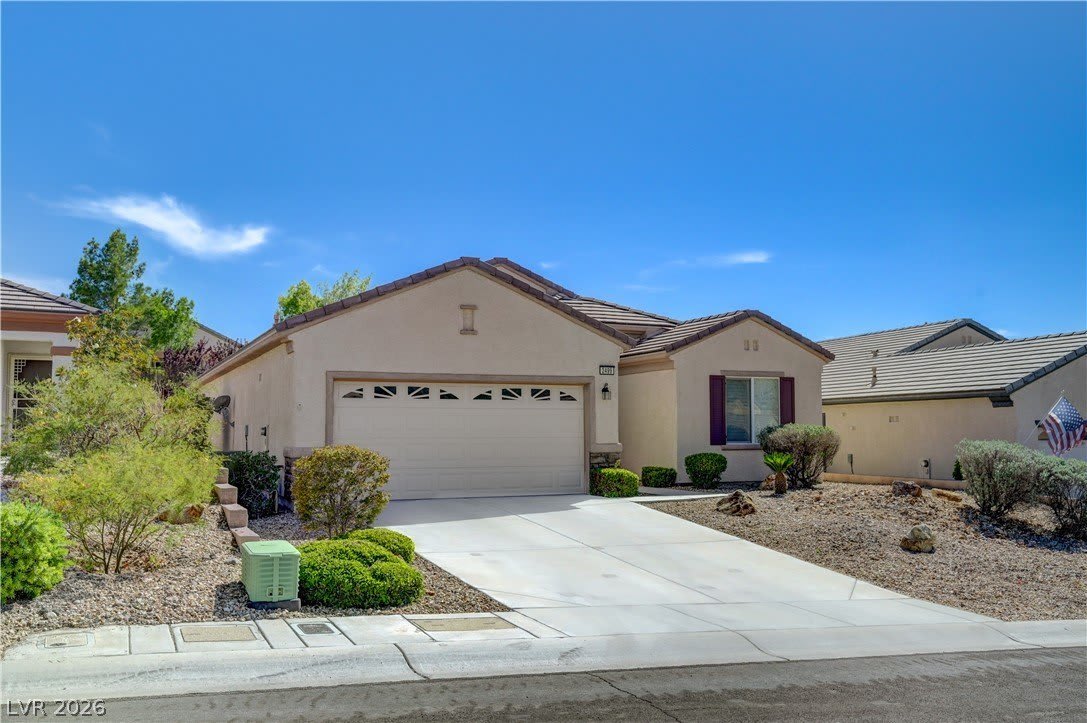 2499 Sirius Star Street – photo 1 of 38
