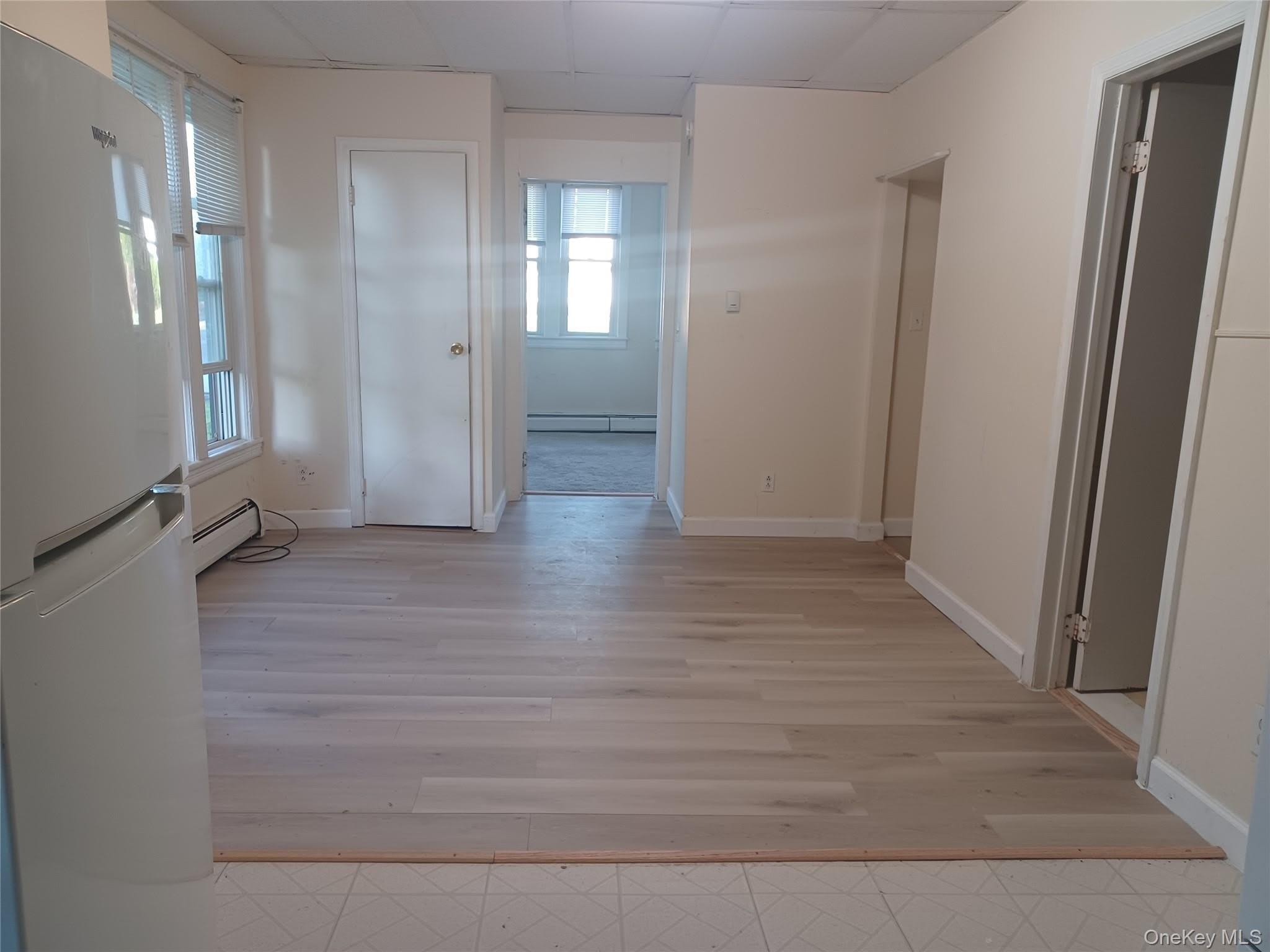50 Lenox – photo 1 of 2