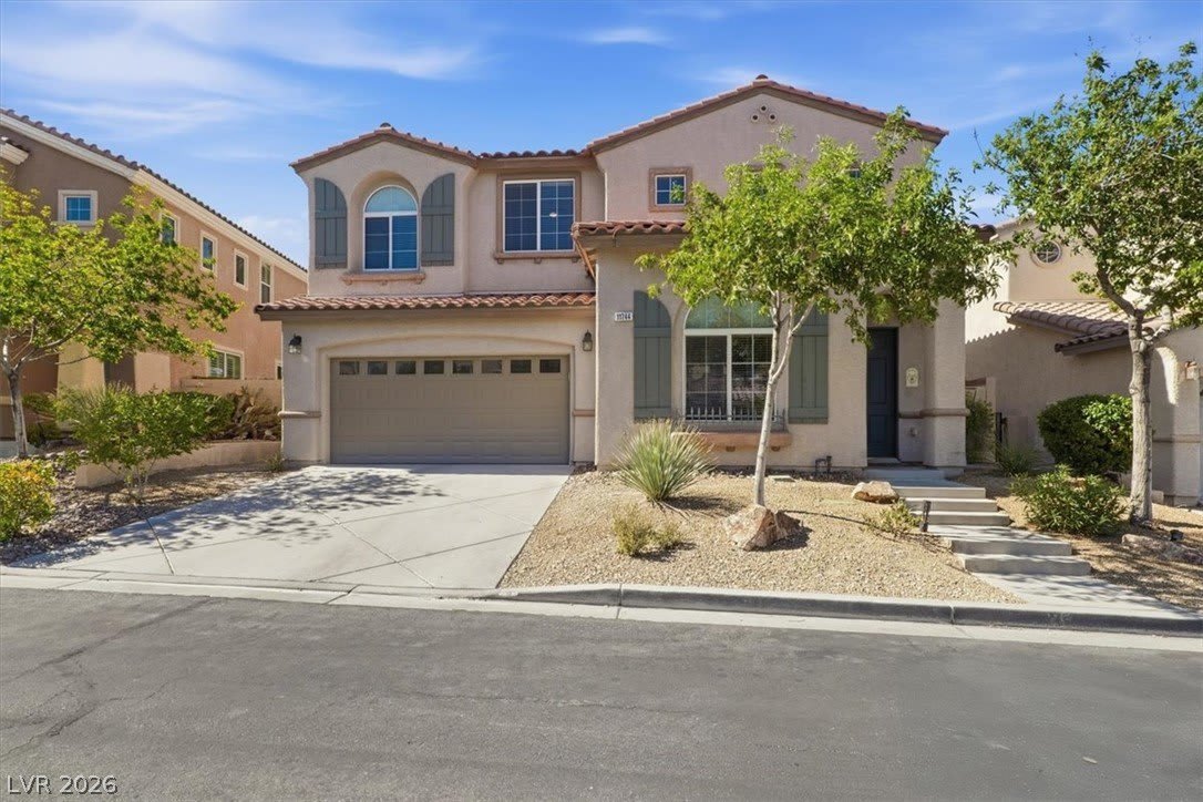 11744 Via Vera Cruz Court – photo 1