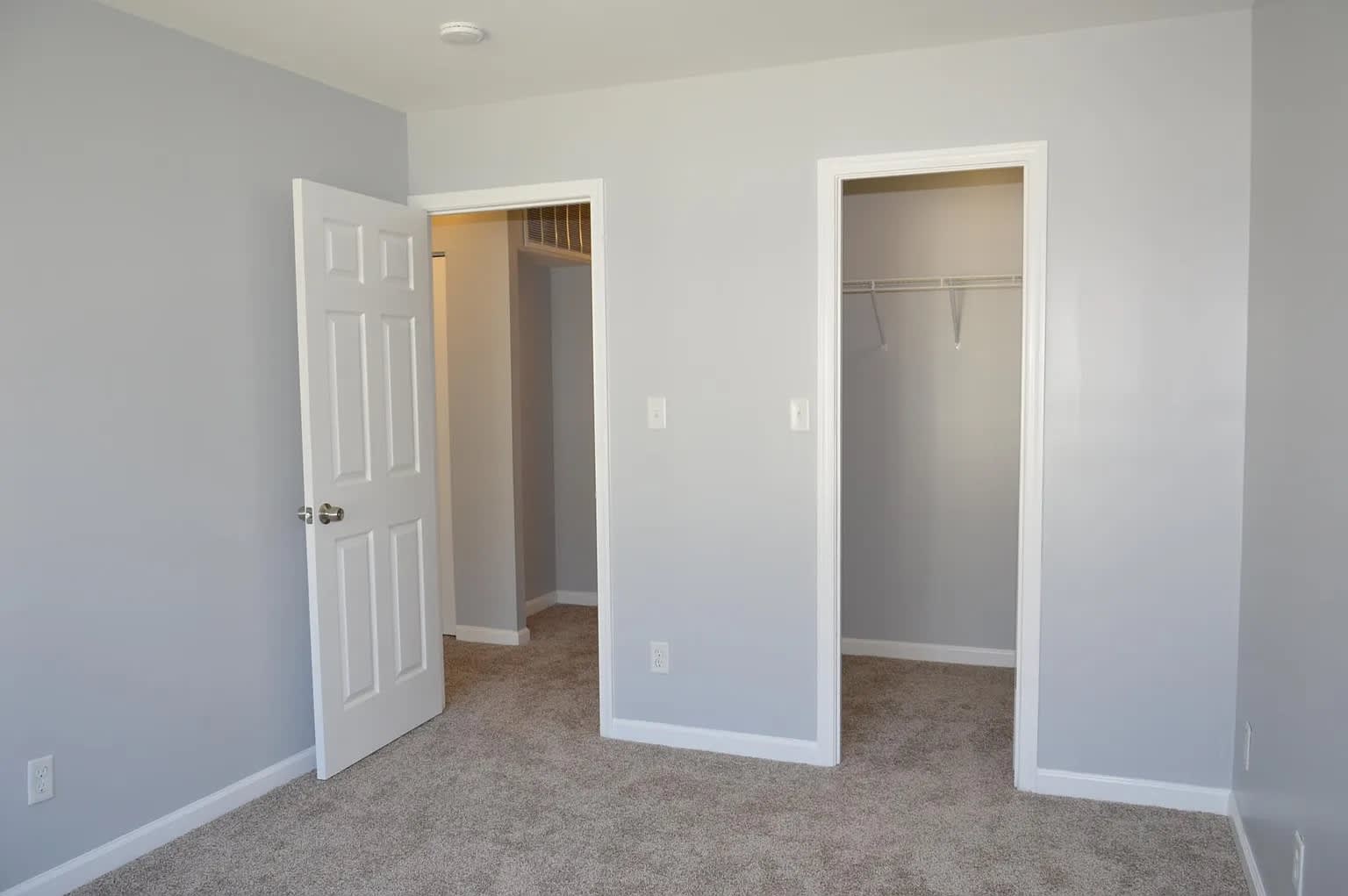 9852 Brookridge Ct – photo 1