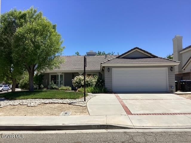 3522 W Avenue J2 – photo 1