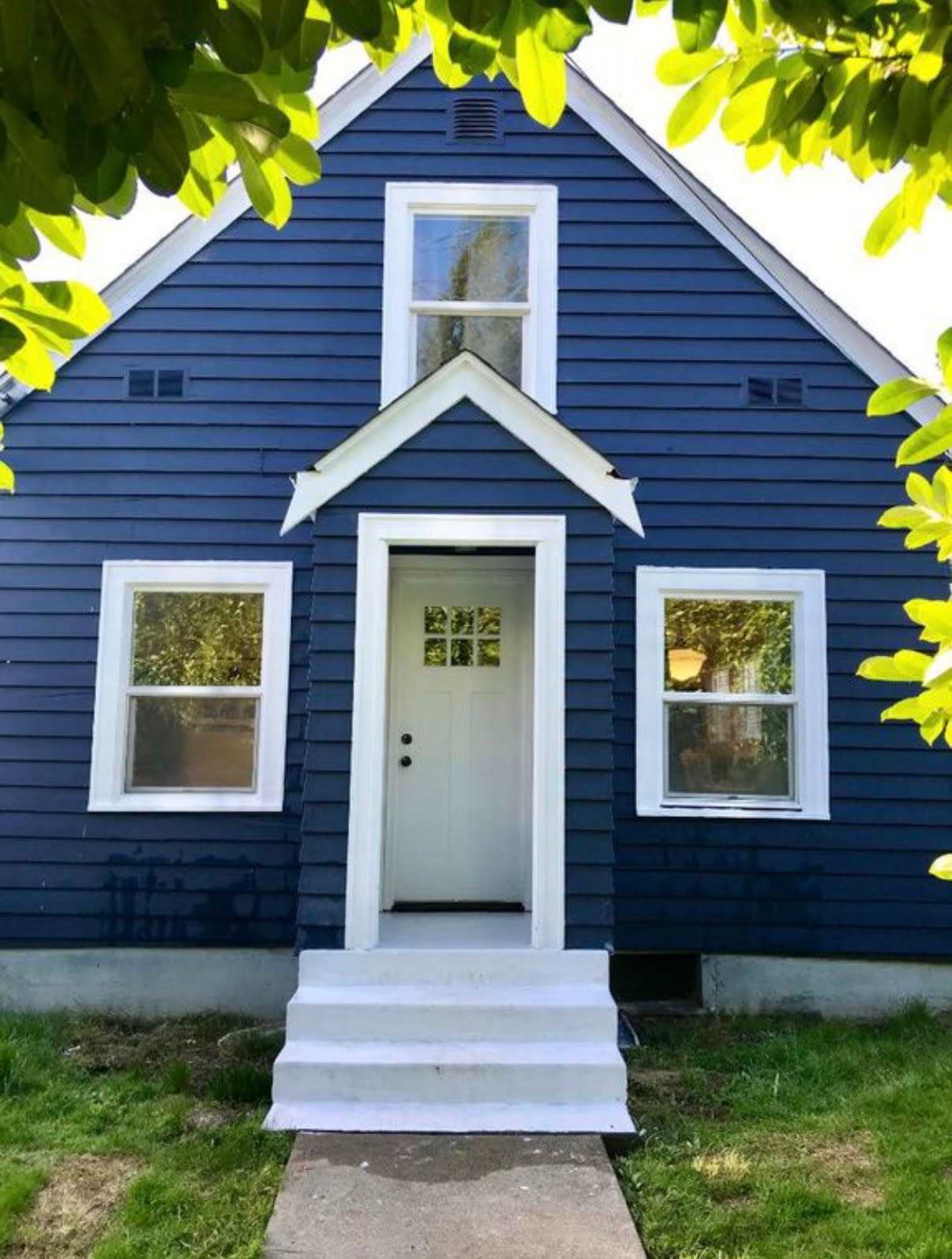 1311 N Wycoff Ave – photo 1